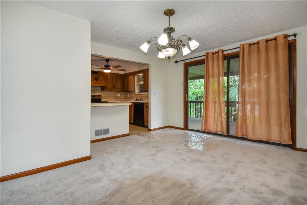 16 Wallace Road Pittsburgh, PA 15209 - Photo 8 of 30