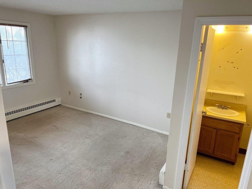 46 Maine Road Plattsburgh, NY 12903 - Photo 9 of 11 Gallery Image 9