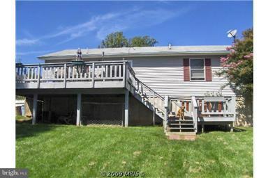 337 East Village Road Elkton, MD 21921 - Photo 1 of 13 Exterior (Rear)