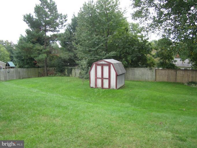 337 East Village Road Elkton, MD 21921 - Photo 11 of 13 Exterior (Rear)