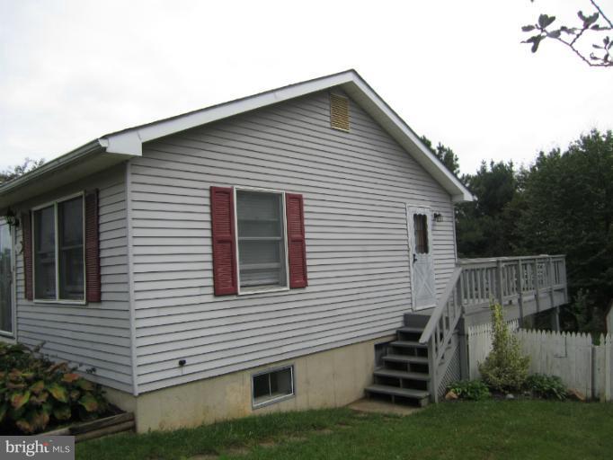 337 East Village Road Elkton, MD 21921 - Photo 3 of 13 Exterior (General)