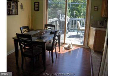 337 East Village Road Elkton, MD 21921 - Photo 5 of 13 Kitchen