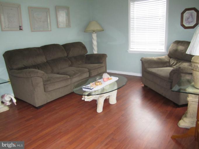 337 East Village Road Elkton, MD 21921 - Photo 6 of 13 Living Room
