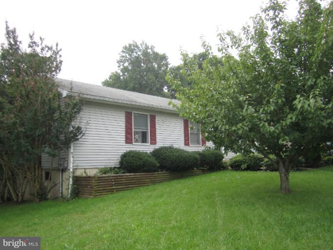 337 East Village Road Elkton, MD 21921 - Photo 8 of 13 Exterior (Front)