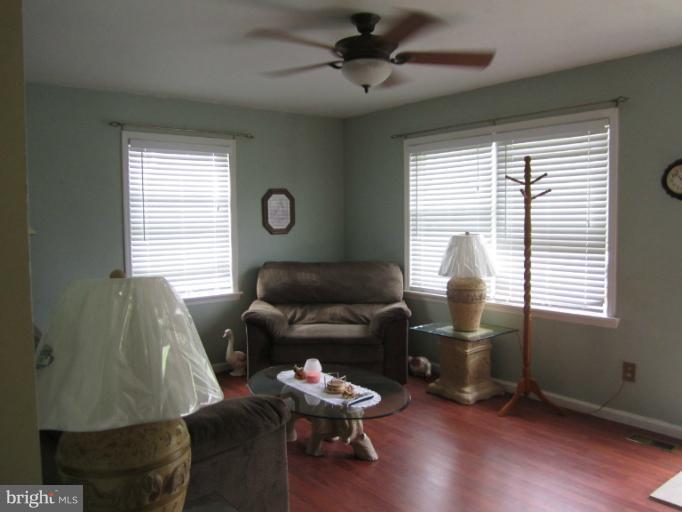 337 East Village Road Elkton, MD 21921 - Photo 10 of 13 Living Room