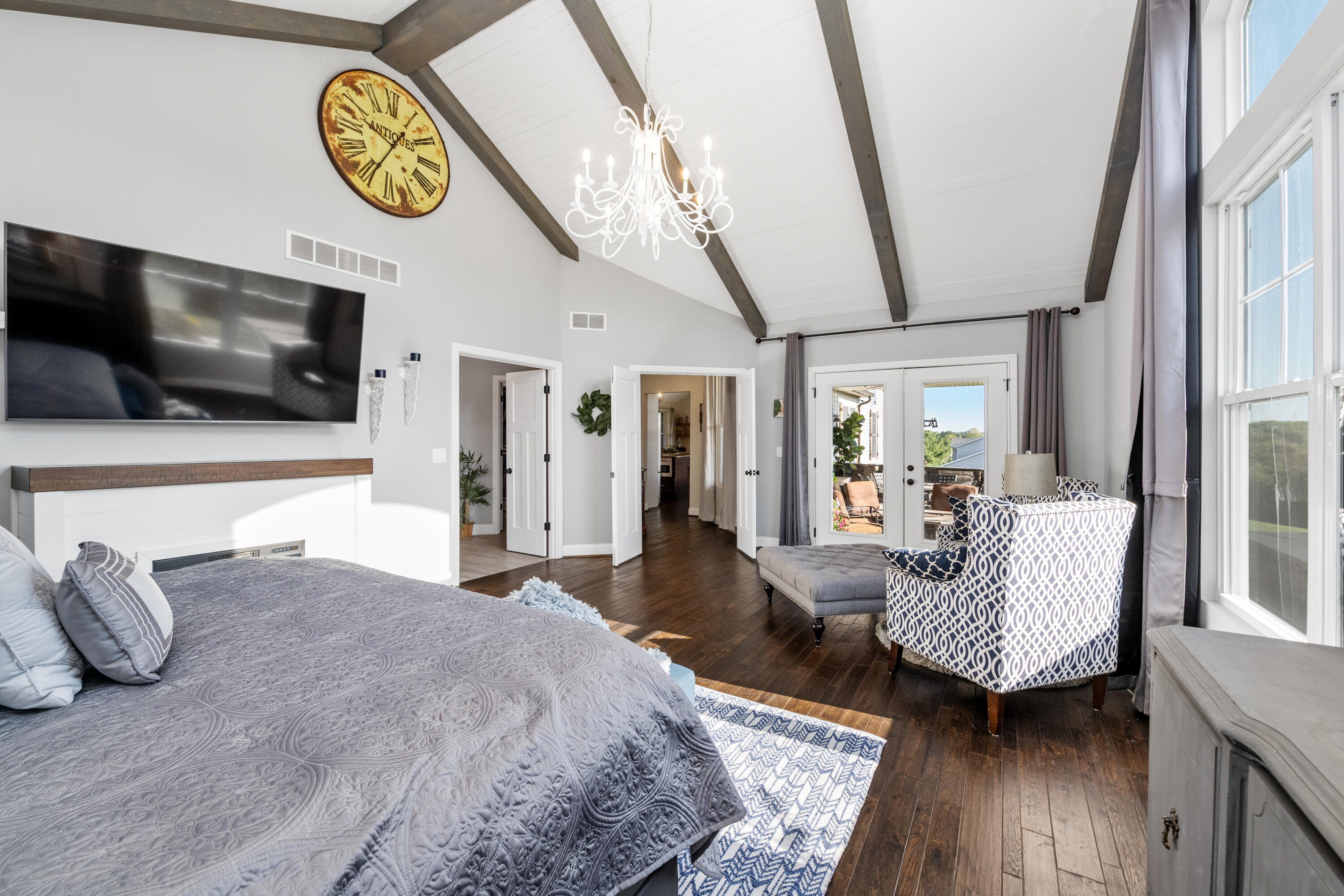 14838 Brown Road Verona, KY 41092 - Photo 23 of 44 Gallery Image 23