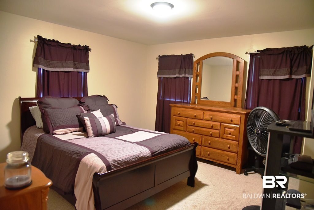 2901 Starlit Drive East Mobile, AL 36693 - Photo 19 of 28