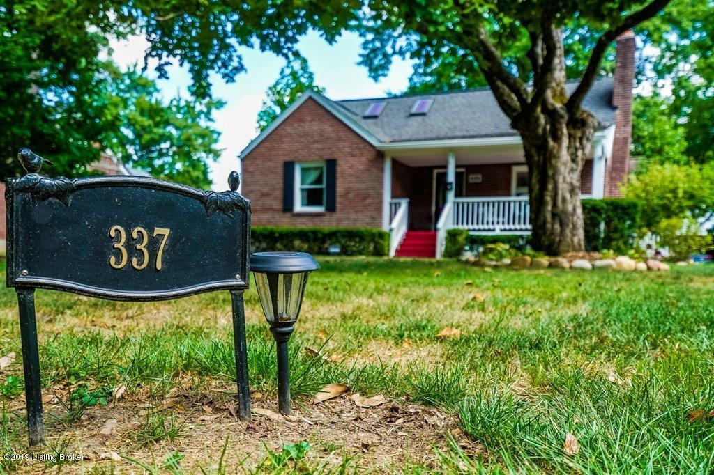 337 Ridgeway Avenue Louisville, KY 40207 - Photo 52 of 52 028-337-28_m