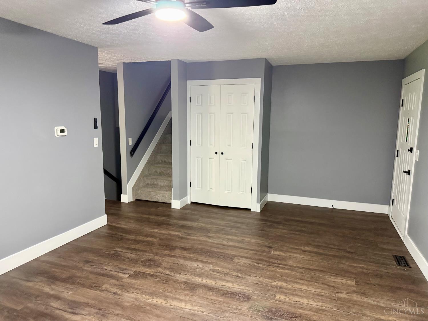 3275 Danbury Road Fairfield, OH 45014 - Photo 5 of 32