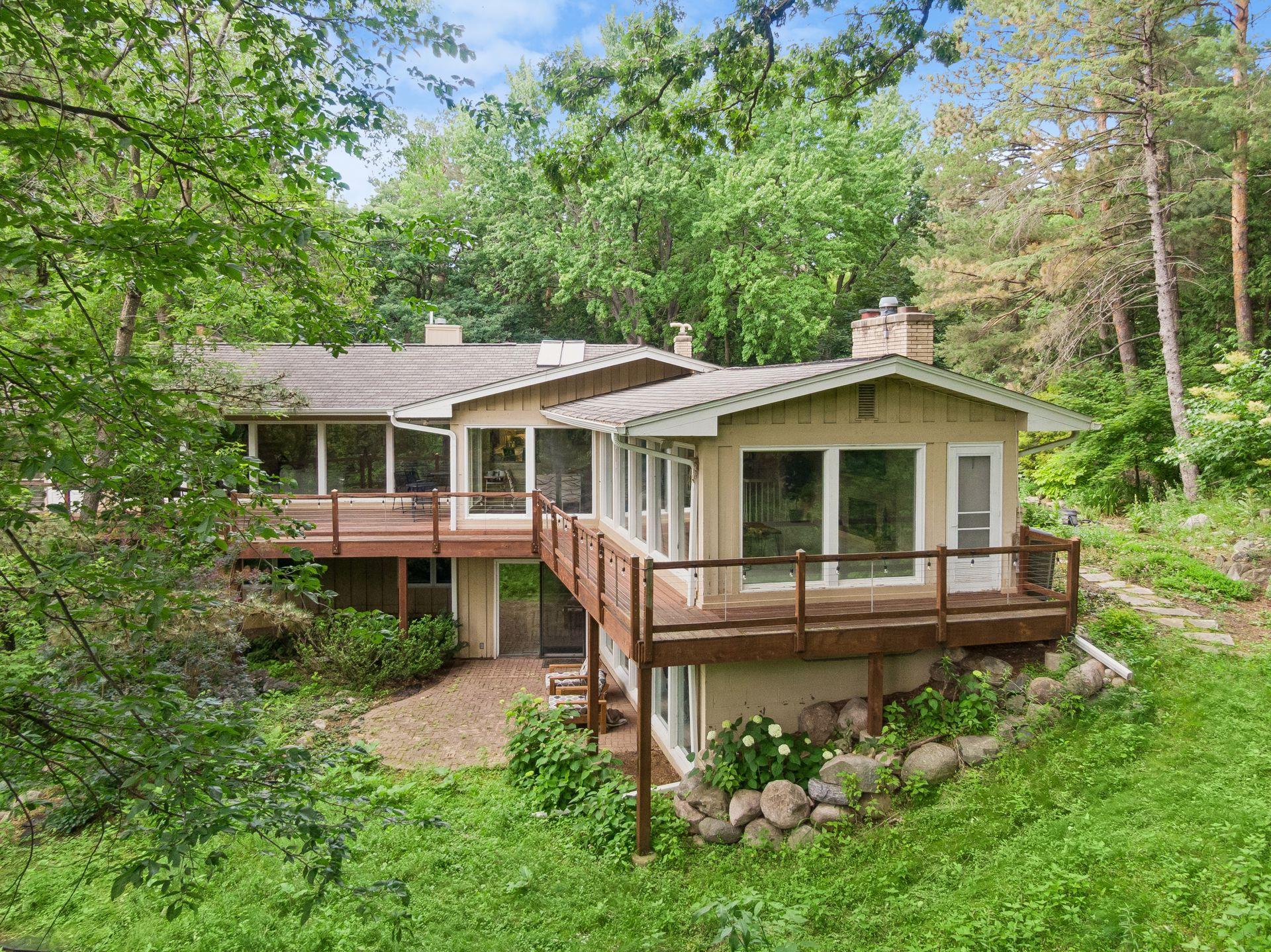 12001 Hilloway Road West Minnetonka, MN 55305 - Photo 68 of 73