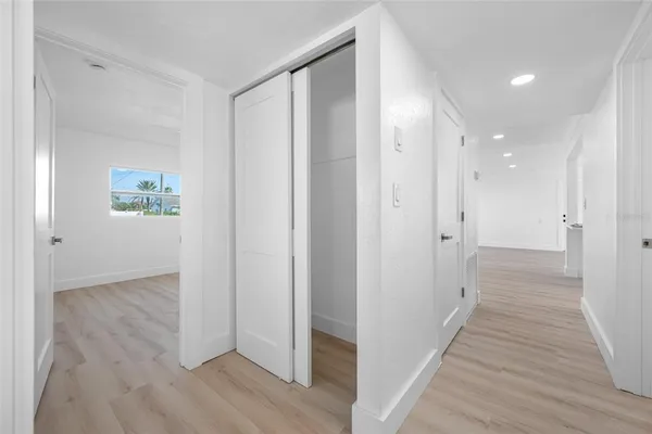 a bathroom with a sink toilet and mirror