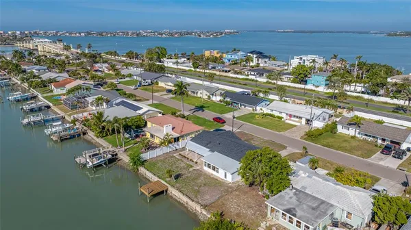 $4,500 | 7930 Causeway Boulevard South, St. Petersburg, FL 33707