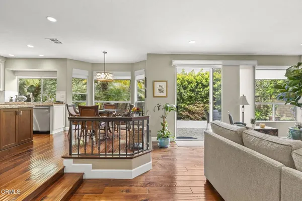 $1,399,000 | 2113 Doral Court, Oxnard, CA 93036