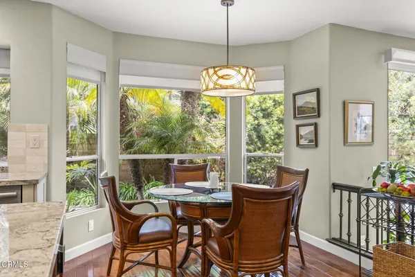 $1,399,000 | 2113 Doral Court, Oxnard, CA 93036
