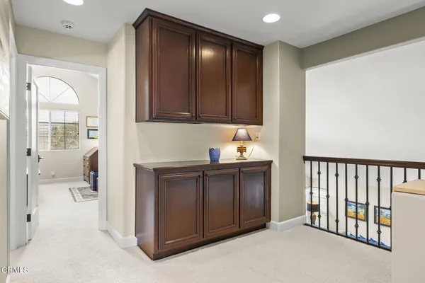 $1,399,000 | 2113 Doral Court, Oxnard, CA 93036