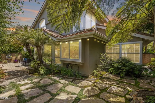 $1,399,000 | 2113 Doral Court, Oxnard, CA 93036