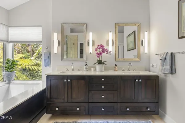 $1,399,000 | 2113 Doral Court, Oxnard, CA 93036