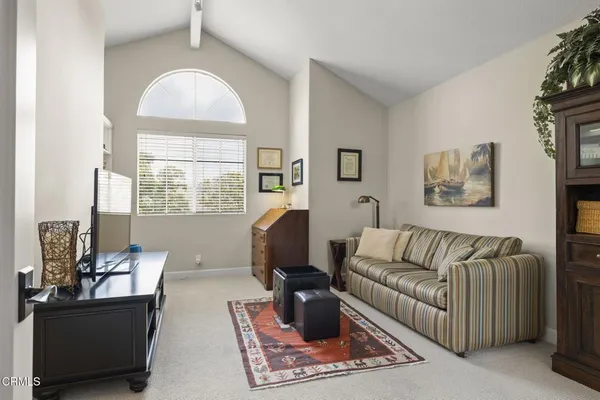 $1,399,000 | 2113 Doral Court, Oxnard, CA 93036