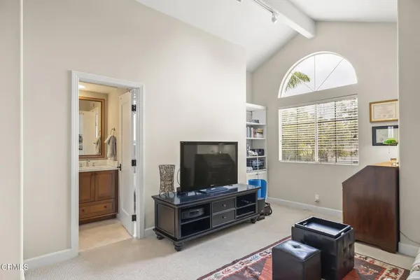 $1,399,000 | 2113 Doral Court, Oxnard, CA 93036