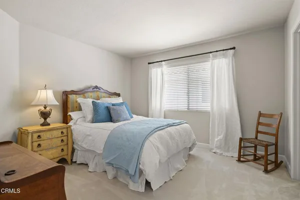 $1,399,000 | 2113 Doral Court, Oxnard, CA 93036