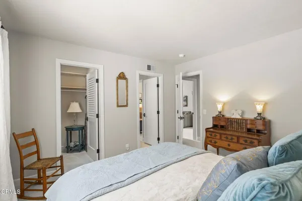 $1,399,000 | 2113 Doral Court, Oxnard, CA 93036