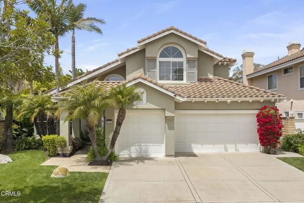 $1,399,000 | 2113 Doral Court, Oxnard, CA 93036