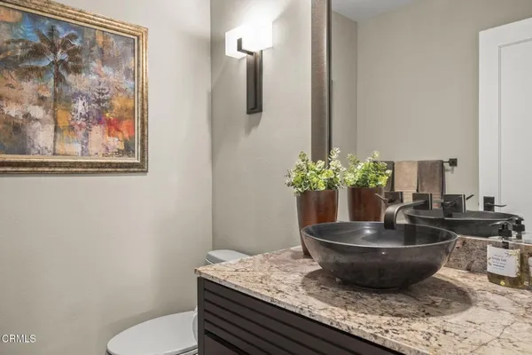$1,399,000 | 2113 Doral Court, Oxnard, CA 93036