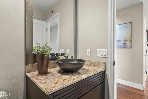 $1,399,000 | 2113 Doral Court, Oxnard, CA 93036