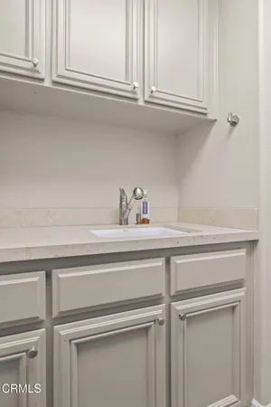 $1,399,000 | 2113 Doral Court, Oxnard, CA 93036
