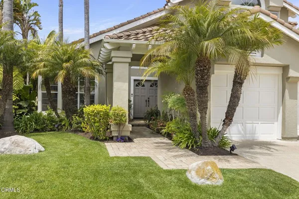 $1,399,000 | 2113 Doral Court, Oxnard, CA 93036