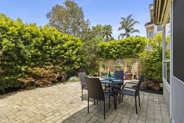 $1,399,000 | 2113 Doral Court, Oxnard, CA 93036