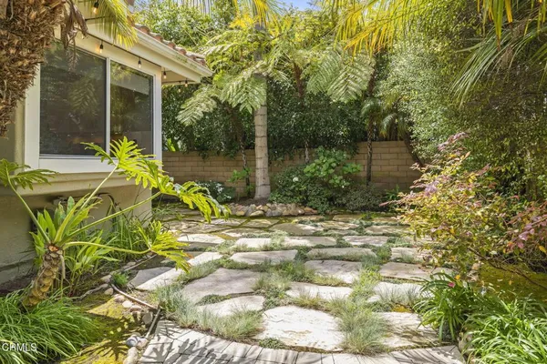 $1,399,000 | 2113 Doral Court, Oxnard, CA 93036