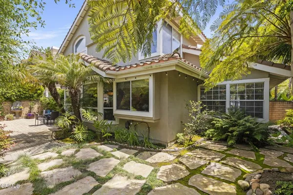 $1,399,000 | 2113 Doral Court, Oxnard, CA 93036