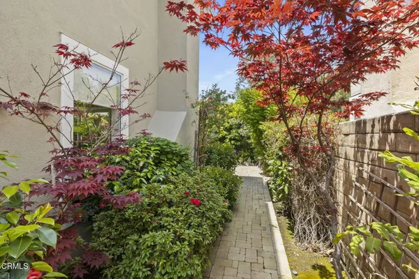 $1,399,000 | 2113 Doral Court, Oxnard, CA 93036