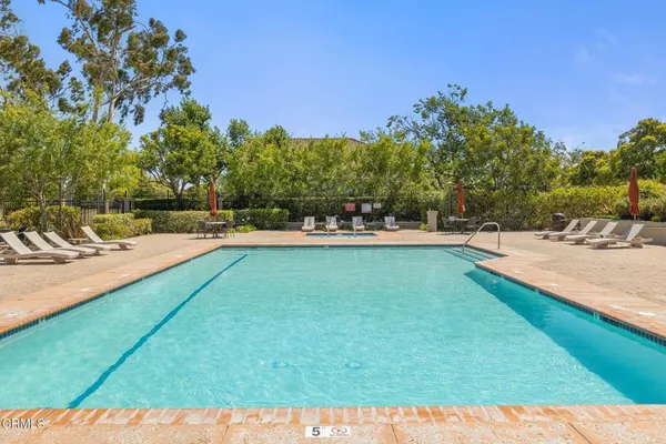 $1,399,000 | 2113 Doral Court, Oxnard, CA 93036