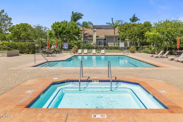 $1,399,000 | 2113 Doral Court, Oxnard, CA 93036