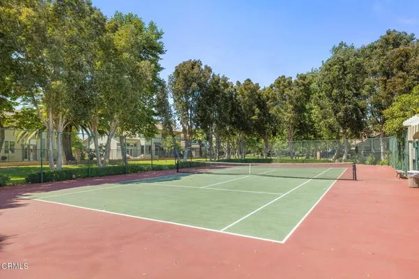 $1,399,000 | 2113 Doral Court, Oxnard, CA 93036