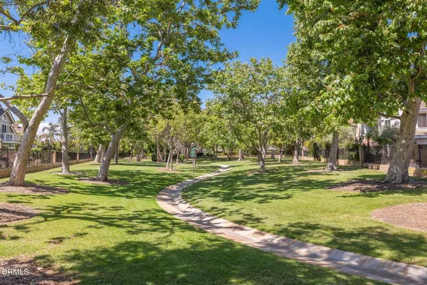 $1,399,000 | 2113 Doral Court, Oxnard, CA 93036