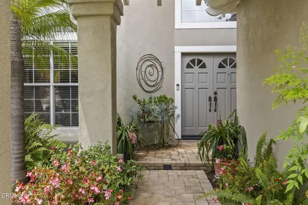 $1,399,000 | 2113 Doral Court, Oxnard, CA 93036