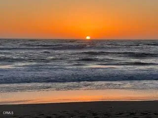 $1,399,000 | 2113 Doral Court, Oxnard, CA 93036