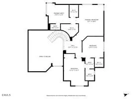 $1,399,000 | 2113 Doral Court, Oxnard, CA 93036