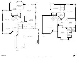 $1,399,000 | 2113 Doral Court, Oxnard, CA 93036