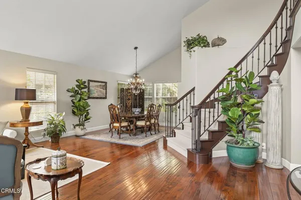 $1,399,000 | 2113 Doral Court, Oxnard, CA 93036