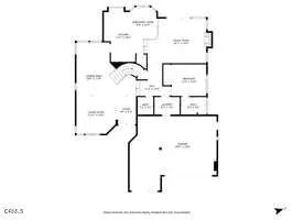 $1,399,000 | 2113 Doral Court, Oxnard, CA 93036