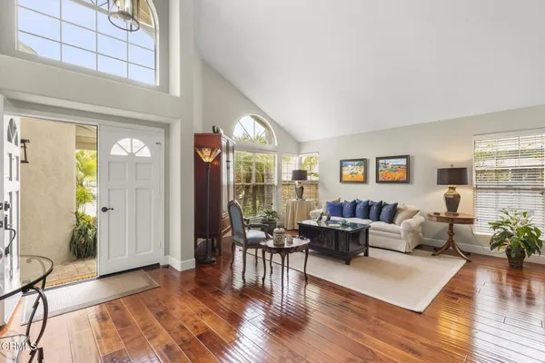 $1,399,000 | 2113 Doral Court, Oxnard, CA 93036