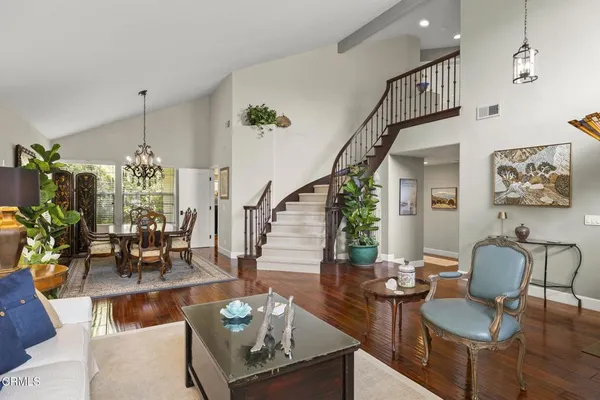 $1,399,000 | 2113 Doral Court, Oxnard, CA 93036