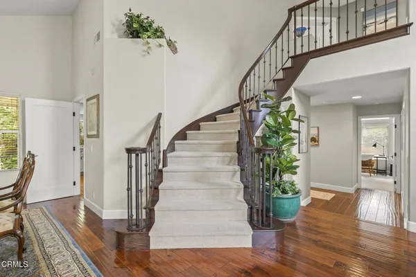 $1,399,000 | 2113 Doral Court, Oxnard, CA 93036