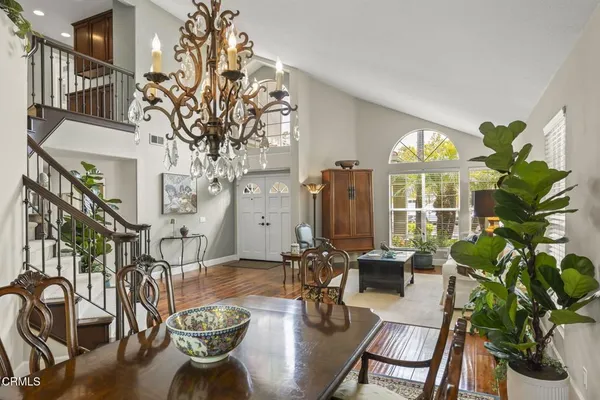 $1,399,000 | 2113 Doral Court, Oxnard, CA 93036