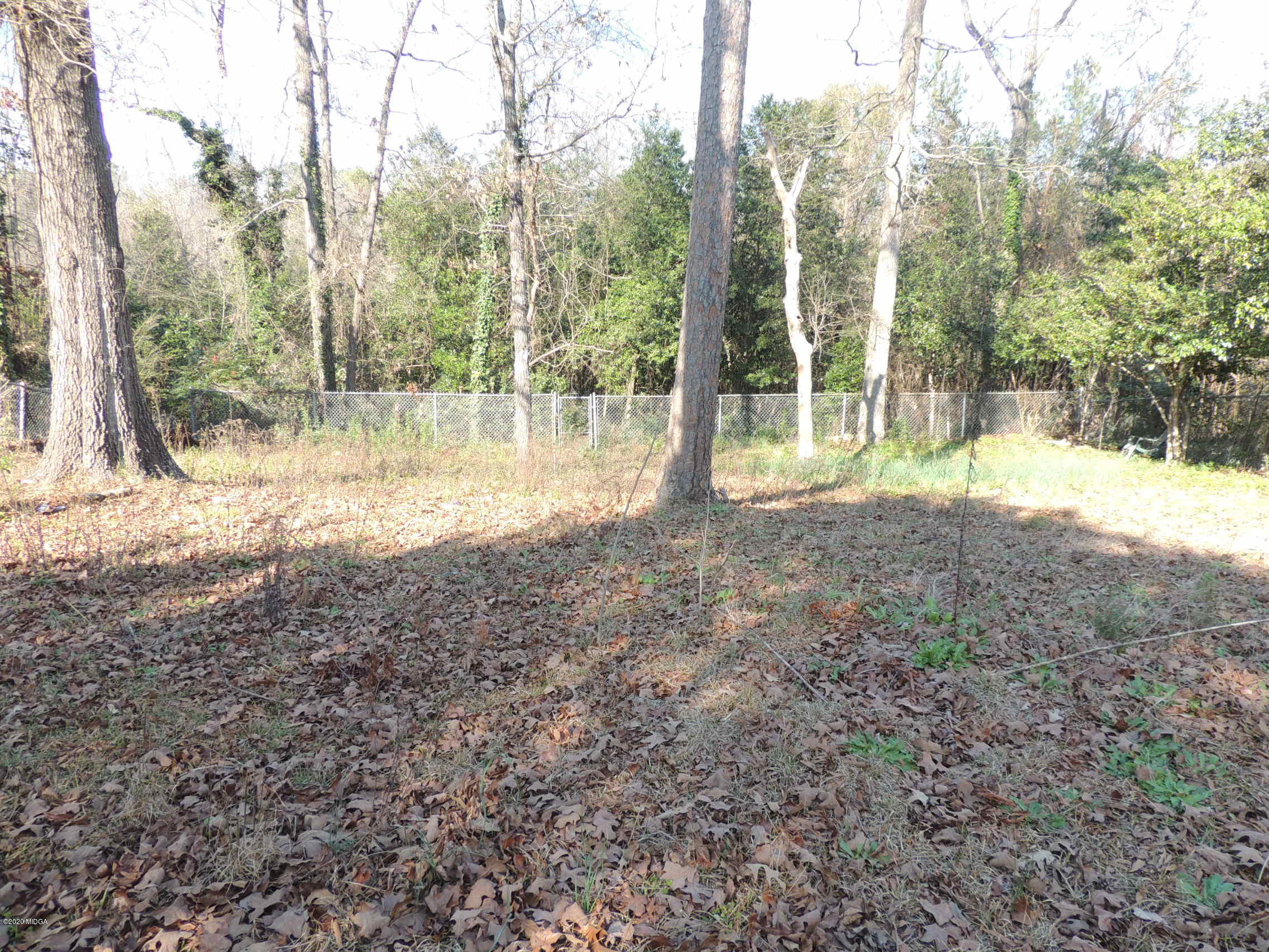 357 Johns Road Warner Robins, GA 31093 - Photo 11 of 15 357 Johns Rd (22)