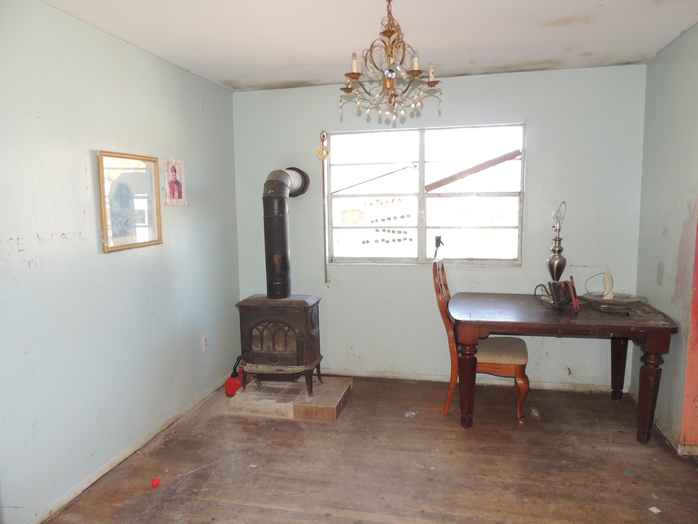 357 Johns Road Warner Robins, GA 31093 - Photo 3 of 15 357 Johns Rd (4)